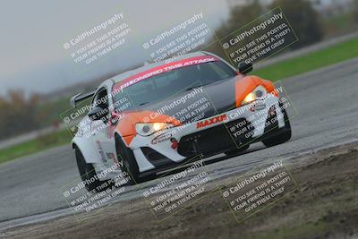 media/Dec-13-2025-OnGrid (Sat) [[98be3c0626]]/Group 5 Red/Sunset S4/